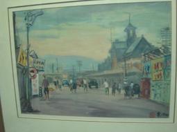 啟東博強生產drb-l585z-z  (u-5ae)電動潤滑泵 歷史價格詳細信息