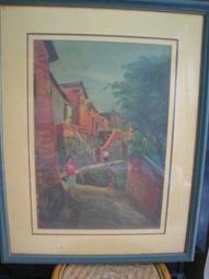 啟東博強生產drb-l585z-z  (u-5ae)電動潤滑泵 歷史價格詳細信息