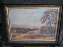 啟東博強生產drb-l585z-z  (u-5ae)電動潤滑泵 歷史價格詳細信息