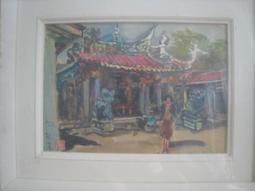 啟東博強生產drb-l585z-z  (u-5ae)電動潤滑泵 歷史價格詳細信息