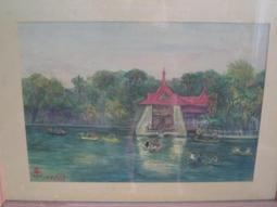 啟東博強生產drb-l585z-z  (u-5ae)電動潤滑泵 歷史價格詳細信息