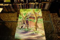 兆志筆莊，90年代老筆，7 口徑7 出鋒​30  臨帖專用筆   邵芝巖，#周虎臣，李鼎和，#王一品，#老雙-4574 歷史價格詳細信息