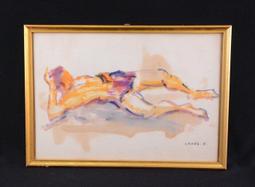 【散事舖】真皮製 直式掛頸證件卡套 (鐵灰色) 隨身便攜 復古風格霧蠟皮 歷史價格詳細信息