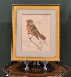 水星1900M雙頻5G千兆口六線 D191g易展無線路由器批發高速大功率 歷史價格詳細信息