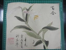 【台灣博土TWBT】202109-021 故黃府繼宗公告別儀式紀念 照片組 一組6張 民國44年11月5日 歷史價格詳細信息