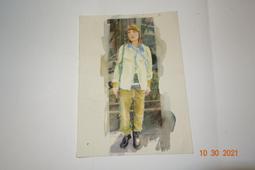 【蘭臺＊文獻】昭和19年《週刊每日（新年倍大號） 》二戰新聞照片｜古賀峯一｜川端龍子作品｜大阪每日新聞社｜ 歷史價格詳細信息