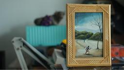 海地1881年女神頭像2分銅幣，直徑30mm，發行量83萬，1073015230 歷史價格詳細信息