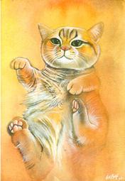 煥賣玩意＃【水彩原作】未裱框 8開 溫室花朵 2013畫作 （可擺飾於咖啡廳、餐廳、辦公室、客廳等地 歷史價格詳細信息