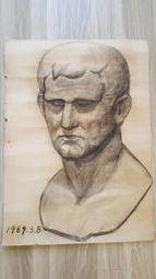 勿下標,已經沒貨可出,療癒系 太陽能玩偶 握壽司 高貴又不貴的選擇,全賣場我最便宜 歷史價格詳細信息