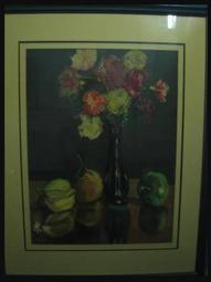 啟東博強生產drb-l585z-z  (u-5ae)電動潤滑泵 歷史價格詳細信息