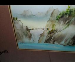 早期老松風電風扇，文物展中須問與答謝謝 歷史價格詳細信息