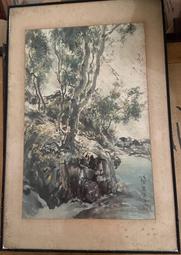 原畫師丹楓疊影腮紅女裸妝自然啞光元氣顯白高光店 歷史價格詳細信息