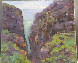 基正九折型材動力櫃非標配電箱低壓成套配電櫃落地一體變頻櫃 歷史價格詳細信息