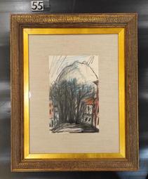 ???? 彩班玉髓手鐲 玉鐲內直徑 60mm Gsa 96????取材天然玉材加工含情脈脈的吸引????把人引入遐想的意境 歷史價格詳細信息