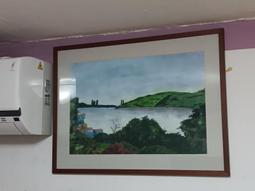 圖畫躲貓貓：迷宮、拼圖、不一樣、連連看、找找看與想想看，小孩最愛腦力發展遊戲大集合！ 歷史價格詳細信息