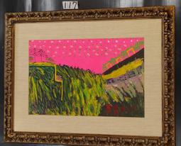 樸素U型黑檀木質髮簪子古風簡約髮釵盤發配飾民族風盤頭髮飾飾品 歷史價格詳細信息