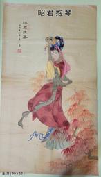 1989年HUNGARY (匈牙利) 10-FILLER  全新 UNC 歷史價格詳細信息