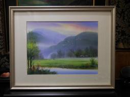 [ 雅集 ] 雲畫的月光 卷四 月夢  尹梨修/著  春光出版/2016年初版8.5刷 T23 歷史價格詳細信息