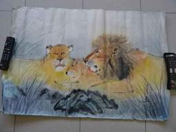 集集郵票社(老件收藏)-  佛    3-6 歷史價格詳細信息