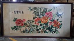 【尚典中古家具】全新日本日特牌SUNTEC商用熱壓吐司機 中古.二手.營業用土司機.鬆餅機.營業用鬆餅機 歷史價格詳細信息