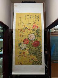 勿下標,已經沒貨可出,療癒系 太陽能玩偶 握壽司 高貴又不貴的選擇,全賣場我最便宜 歷史價格詳細信息