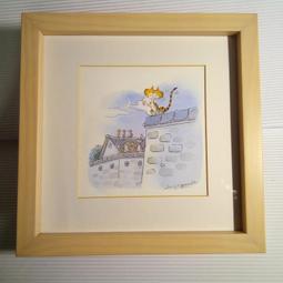 【親筆簽名*原裝現貨】Ellie Goulding 艾麗高登*Delirium*全新官網限定超豪華專輯禮盒 歷史價格詳細信息