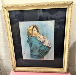 法國1977年500法郎紙幣5793 歷史價格詳細信息