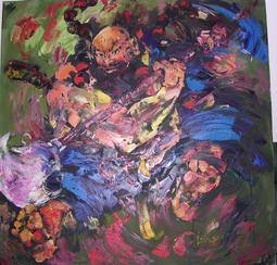 京劇鼓戲劇鼓電子鑼鼓戲曲打擊樂便攜式戲曲鼓入門手卷架子鼓入門 歷史價格詳細信息