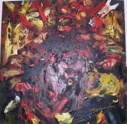 京劇鼓戲劇鼓電子鑼鼓戲曲打擊樂便攜式戲曲鼓入門手卷架子鼓入門 歷史價格詳細信息