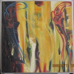 飛天爆款茉莉女新款異域風情女漢服西域古裝服裝公主敦煌改良 歷史價格詳細信息