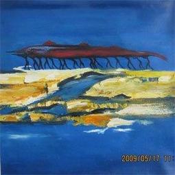 海灘bao 沙灘編織bao 藤編bao 竹編 新款編織bao 韓版仿草編bao 斜揹bao女 鏈條斜揹bao 斜揹bao 歷史價格詳細信息