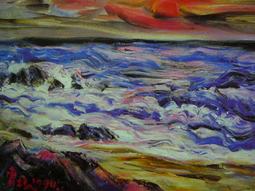 落日橙8g拉熒光體芬達糖塔手鍊，18K金鉆石鑲嵌僅售一條浪漫唯美主義～ 歷史價格詳細信息