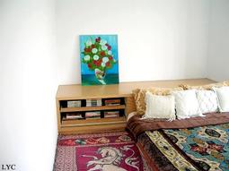 這是欣賞帖。眾所周知泉源局的雍正通寶 傳世黃亮的極為少見 古幣 古錢 銅錢 -1688 歷史價格詳細信息