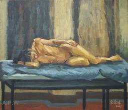 僅此一次的愛情 唯一的愛 2019 韓劇 連續劇 電視劇 Angel's Last Mission 歷史價格詳細信息