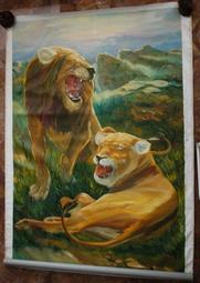 大張濾紙定性濾紙方形60cm*60cm快速600mm 027-00203 歷史價格詳細信息