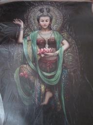 阿美油畫實木封油調色盤木製超大光滑橢圓形調色盤油畫方形魚形木質小 歷史價格詳細信息
