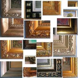 ☆歐式典雅風格 海竽珍珠水晶鑽胸針/別針(101-29-1)復古金*(現貨) 歷史價格詳細信息