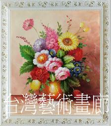 【富貴招財】 台灣檜木Hinoki 手工普洱茶刀  鳳尾刺紋理優美 兩截式精準套蓋-織英檜木 歷史價格詳細信息
