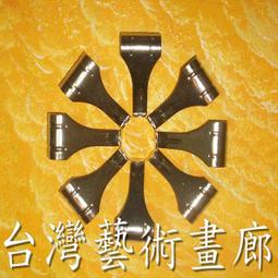 -PetBest正台灣製造《S-190珍寶重量級小魚乾370g》低鹽家庭號超大包 歷史價格詳細信息