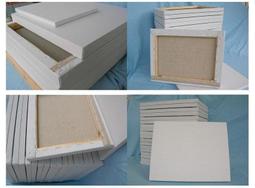 【品質保證】麻將牌家用 中號大號特價手搓麻將廣東四川麻將筒子送禮品 歷史價格詳細信息