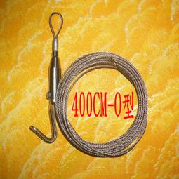 ☆【台灣藝術畫廊】㊣全新MIT台灣製造嚴選實木雕刻奇木匾額賀禮(152X60公分)ylc388 歷史價格詳細信息