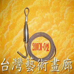 ☆全新 Mi 小米 5 Xiaomi 小米5 內置電池 耗電快 電池膨脹 蓄電力差 更換內建電池【BM22】 歷史價格詳細信息