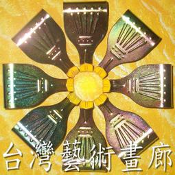 【專營工具】全新 milwaukee 米沃奇 2712-20震動鎚鑽 空機 歷史價格詳細信息