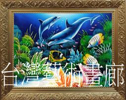 全新,世博 台灣館 EXPO 2010 厚墊筆電後背包,肩背包,電腦包 /15-17吋 筆電適用 歷史價格詳細信息