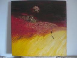 風格獨特永不退流行的仕女 側背包 歷史價格詳細信息