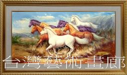 八風台灣梢楠粉 - 100斤以上▉KXK447▉▉▉▉▉▉▉▉▉▉▉▉▉▉▉▉▉香末肖楠柏木粉印度老山檀香粉新山檀煙供粉 歷史價格詳細信息