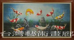 ☆【全新 台灣大哥大 小筆電 Taiwan Mobile W101 原廠電池 廣達 RoyalTek ON1 】☆SQU-817 歷史價格詳細信息