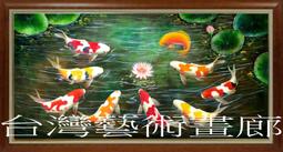 ☆【全新 台灣大哥大 小筆電 Taiwan Mobile W101 原廠電池 廣達 RoyalTek ON1 】☆SQU-817 歷史價格詳細信息