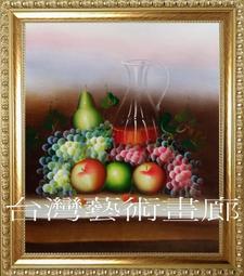 創鮮 原創自然糧 《中小型成犬雞肉燕麥配方》2.27kg 犬糧 歷史價格詳細信息