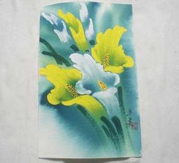 盛開紫羅蘭DVD 艾曼紐德芙 桑德琳齊柏琳 Violets 台灣正版全新 歷史價格詳細信息